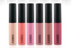 MAC COSMETICS: MAC Lovely Collection For Spring 2013