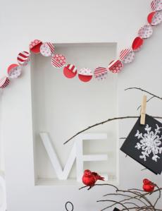 Paper Craft For Home Decoration Paper Craft For Home Decoration