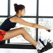 Safe Exercise for Heart Patients Safe Exercise for Heart Patients