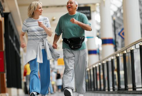 Exercise for Heart Patients Safe Exercise for Heart Patients Safe Exercise for Heart Patients