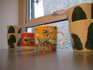 You must be sick sometimes to feel good about being well 1.1348758380.finnish-mugs