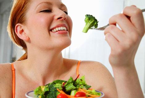 Foods to Reduce Stress Foods to Reduce Stress Ten Foods to Reduce Stress