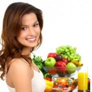 Ten Foods to Reduce Stress Ten Foods to Reduce Stress