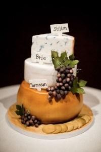 cheesy-wedding-cake-France