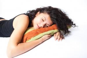 Just Go To Bed! 16 Tips & Tricks To Get More Sleep