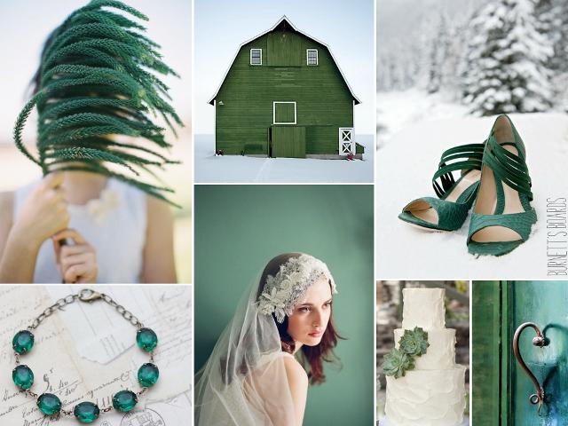 emerald-pantone-color-of-the-year