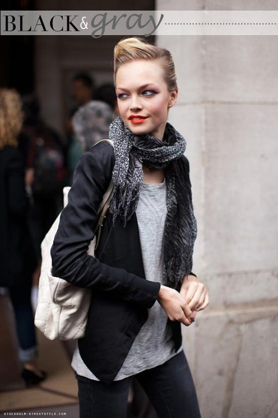 natalie merrilyn black and gray natalie merrilyn black and gray