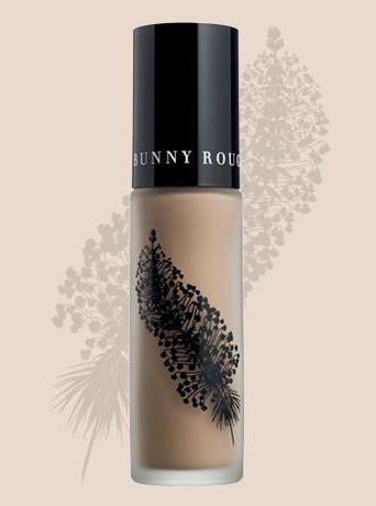 Rouge Bunny Rouge : Rouge Bunny Rouge Bora Chiara Collection