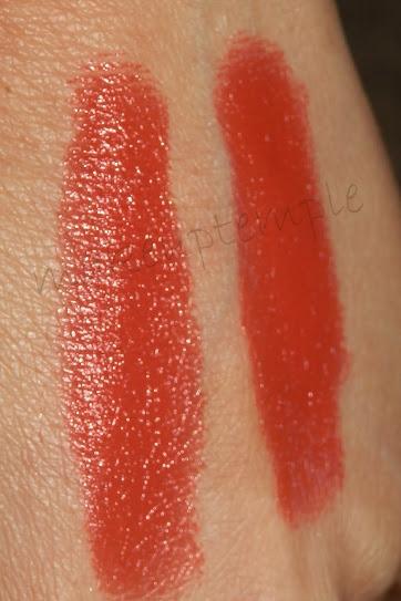 Rimmel London: Rimmel Kate Moss Lipstick Shade 12