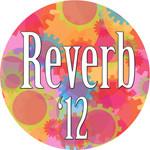 Reverb12