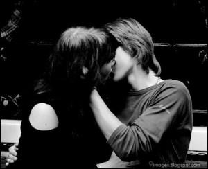 kiss-couple-love-cute-
