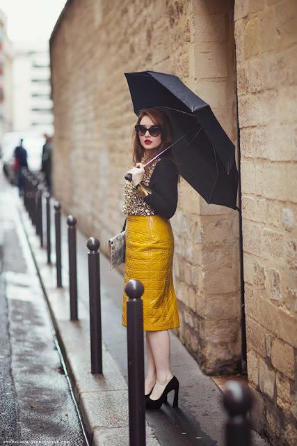Style Alert | 10 Stylish Quilted Pieces in This Winter!! Style Alert | 10 Stylish Quilted Pieces in This Winter!!