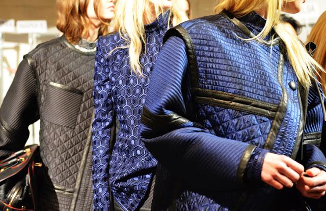 Style Alert | 10 Stylish Quilted Pieces in This Winter!! Style Alert | 10 Stylish Quilted Pieces in This Winter!!