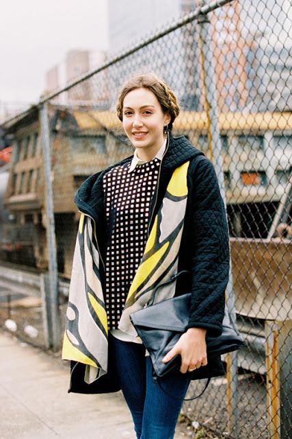 Style Alert | 10 Stylish Quilted Pieces in This Winter!! Style Alert | 10 Stylish Quilted Pieces in This Winter!!