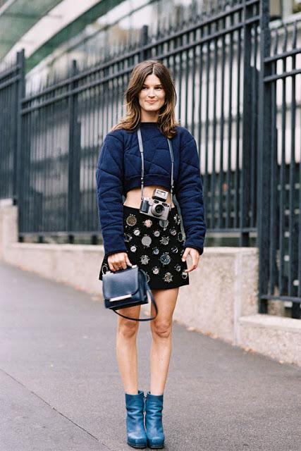 Style Alert | 10 Stylish Quilted Pieces in This Winter!! Style Alert | 10 Stylish Quilted Pieces in This Winter!!