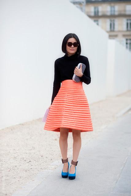 Style Alert | 10 Stylish Quilted Pieces in This Winter!! Style Alert | 10 Stylish Quilted Pieces in This Winter!!