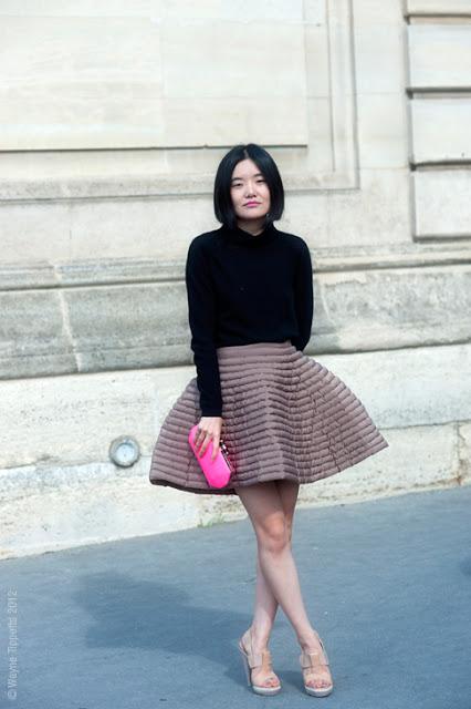 Style Alert | 10 Stylish Quilted Pieces in This Winter!! Style Alert | 10 Stylish Quilted Pieces in This Winter!!