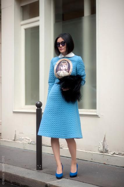 Style Alert | 10 Stylish Quilted Pieces in This Winter!! Style Alert | 10 Stylish Quilted Pieces in This Winter!!