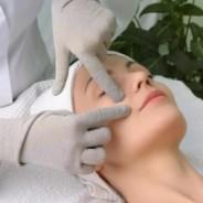 Ayurvedic Treatment for Acne Ayurvedic Treatment for Acne