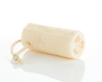 exfoliate exfoliate