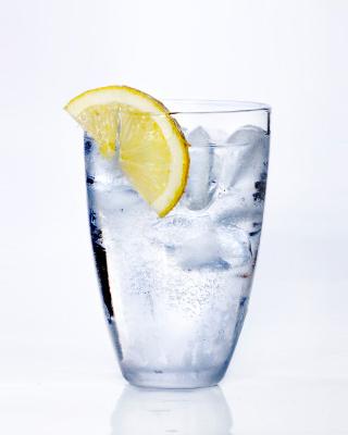 get hydrated get hydrated