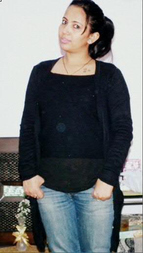 Outfit : Long Black Cardigan Outfit : Long Black Cardigan