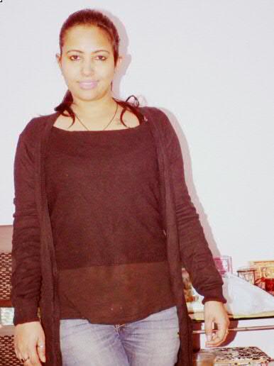 Outfit : Long Black Cardigan Outfit : Long Black Cardigan