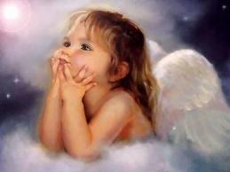 The Young Angels of Sandy Hook Elementary School 20121214-203623.jpg