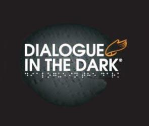 A Dialogue In The Dark