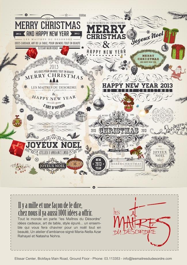 NGNO Funky Kitchen Gadgets, Tableware and more…