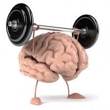 Brain fitness Is Today Absolutely essential