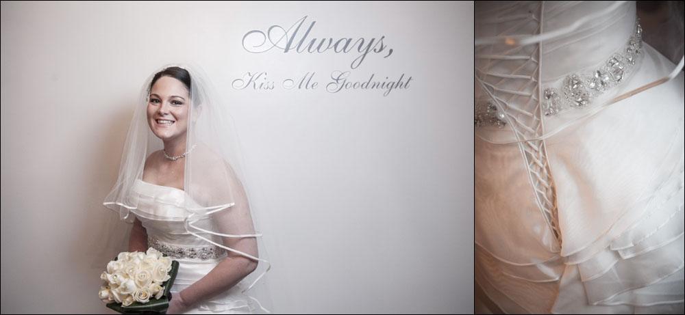 Wedding Photographer Moxhull Hall | Niki & Adam | Wedding Photographer