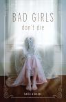 Book-Cover-bad-girls-dont-die-12166720-772-1200