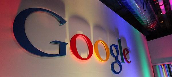 Google Gets Rid of Many Features for ‘Winter Cleaning’ google