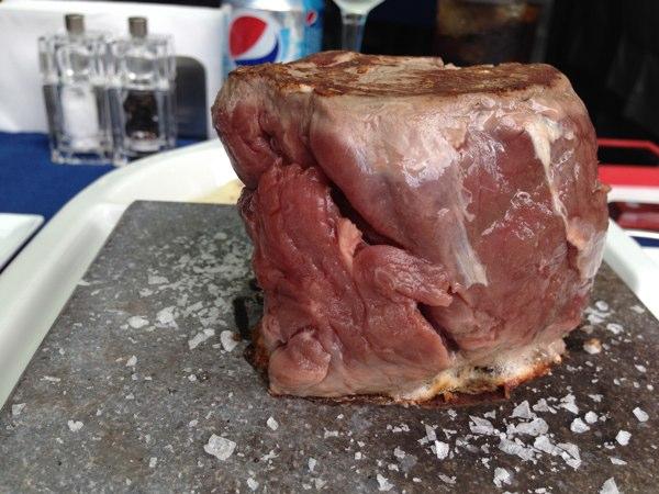 BlackRock_Restaurant_Mar_Mikhael_Beirut_Lebanon43 Black Rock: A New Concept that Needs Fine Tuning