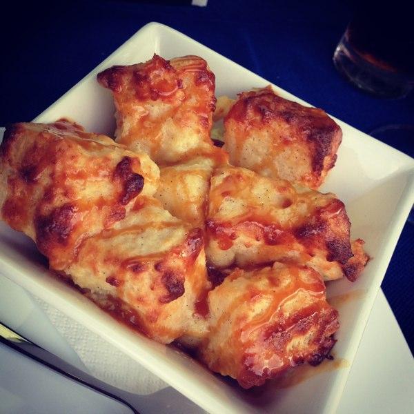 BlackRock_Restaurant_Mar_Mikhael_Beirut_Lebanon55 Black Rock: A New Concept that Needs Fine Tuning