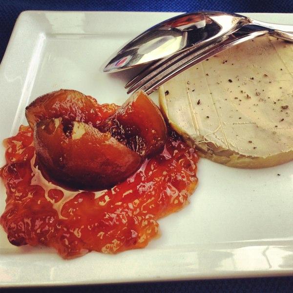 BlackRock_Restaurant_Mar_Mikhael_Beirut_Lebanon60 Black Rock: A New Concept that Needs Fine Tuning