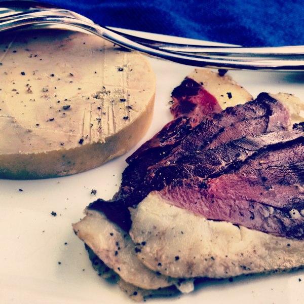 BlackRock_Restaurant_Mar_Mikhael_Beirut_Lebanon59 Black Rock: A New Concept that Needs Fine Tuning