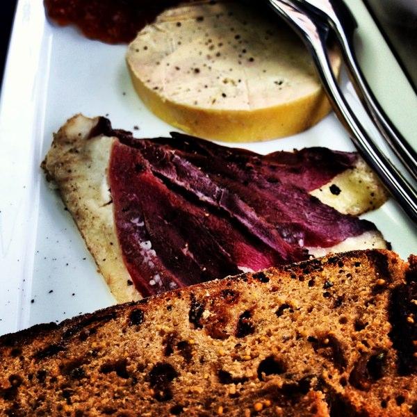 BlackRock_Restaurant_Mar_Mikhael_Beirut_Lebanon61 Black Rock: A New Concept that Needs Fine Tuning