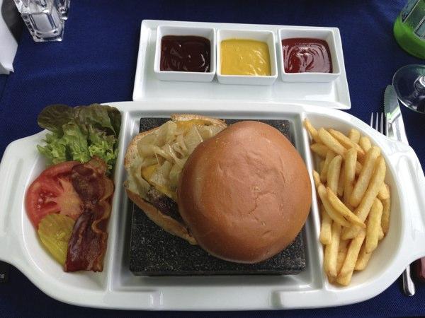 BlackRock_Restaurant_Mar_Mikhael_Beirut_Lebanon42 Black Rock: A New Concept that Needs Fine Tuning