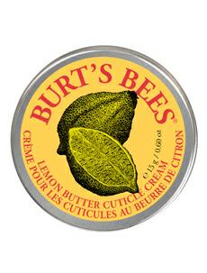 Burt's Bees Christmas Gift Packs