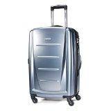Travel Holiday Gift Guide Luggage Travel Holiday Gift Guide Luggage