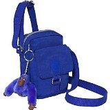 Travel Holiday Gift Guide Camera Bag Travel Holiday Gift Guide Camera Bag