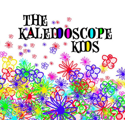 Kaleidoscope Kids Adoption Support Fundraiser
