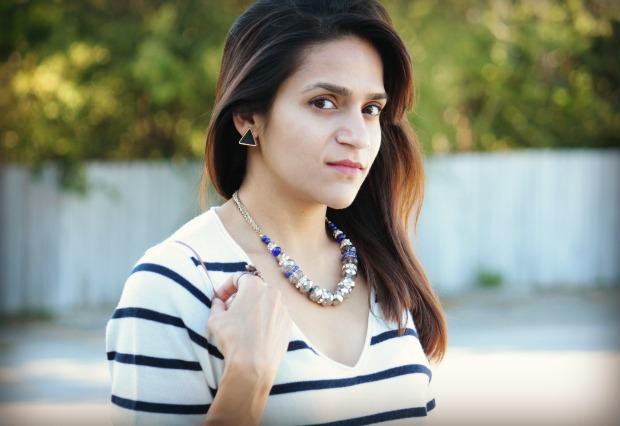 Unhealthy Obsessions Unhealthy Obsessions