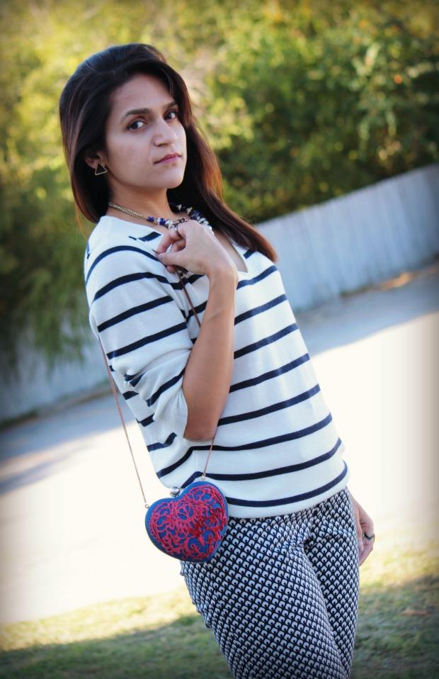 Unhealthy Obsessions Unhealthy Obsessions