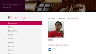 Freaky Techy | Windows 8 Freaky Techy | Windows 8