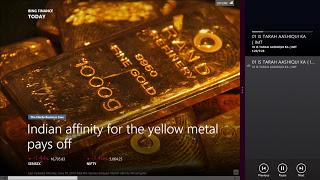 Freaky Techy | Windows 8 Freaky Techy | Windows 8