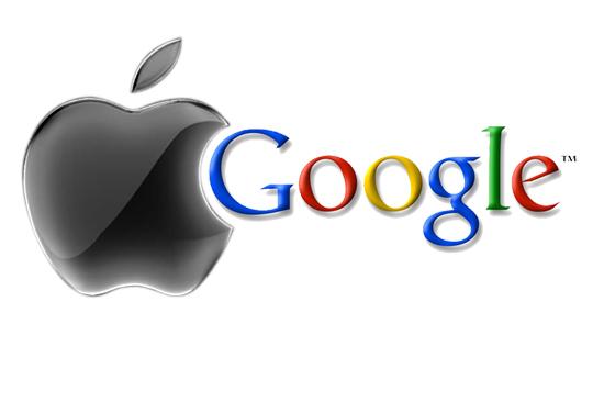 Apple-vs.-Google