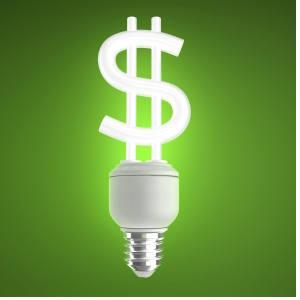 Reduce costs with Cost effective Lighting